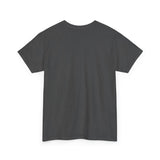 "Life is Better Off-road" Heavy Cotton Tee