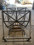 Rock and Road Chassis *Local Pickup Only*