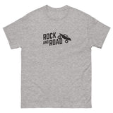 Men's classic tee