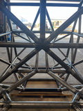 Rock and Road Chassis *Local Pickup Only*