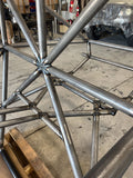 Rock and Road Chassis *Local Pickup Only*