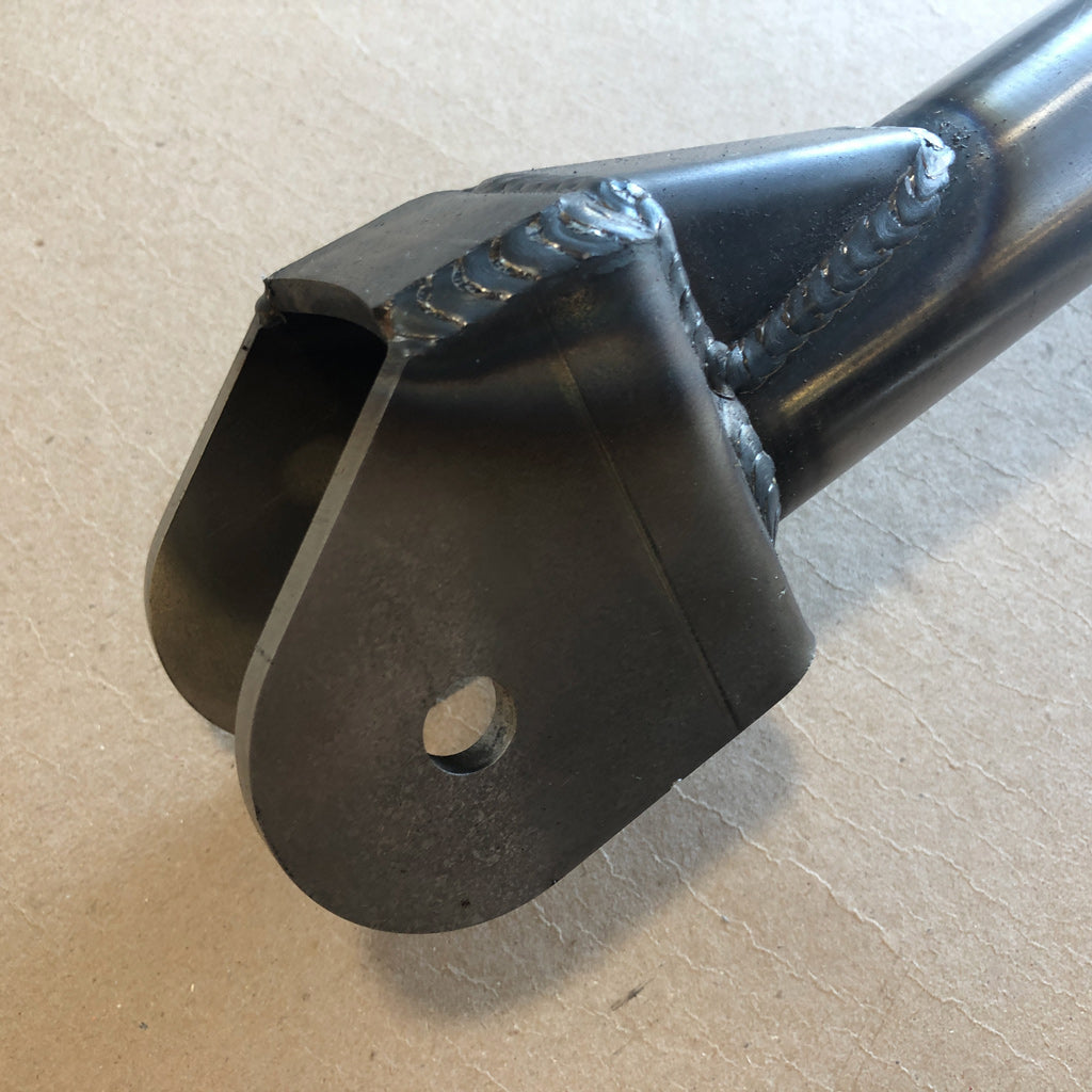 Replacement Upper 3Link Jeep Cherokee XJ Rock and Road LLC