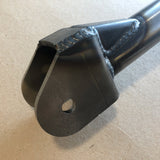 Replacement Upper 3-Link - Jeep Cherokee XJ