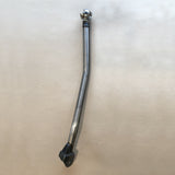 Replacement Upper 3-Link - Jeep Cherokee XJ