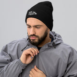 Rock + Road Beanie
