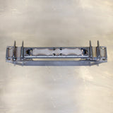 Modular 3 Piece Crossmember for Jeep Cherokee XJ