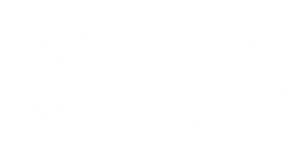 Rock and Road LLC